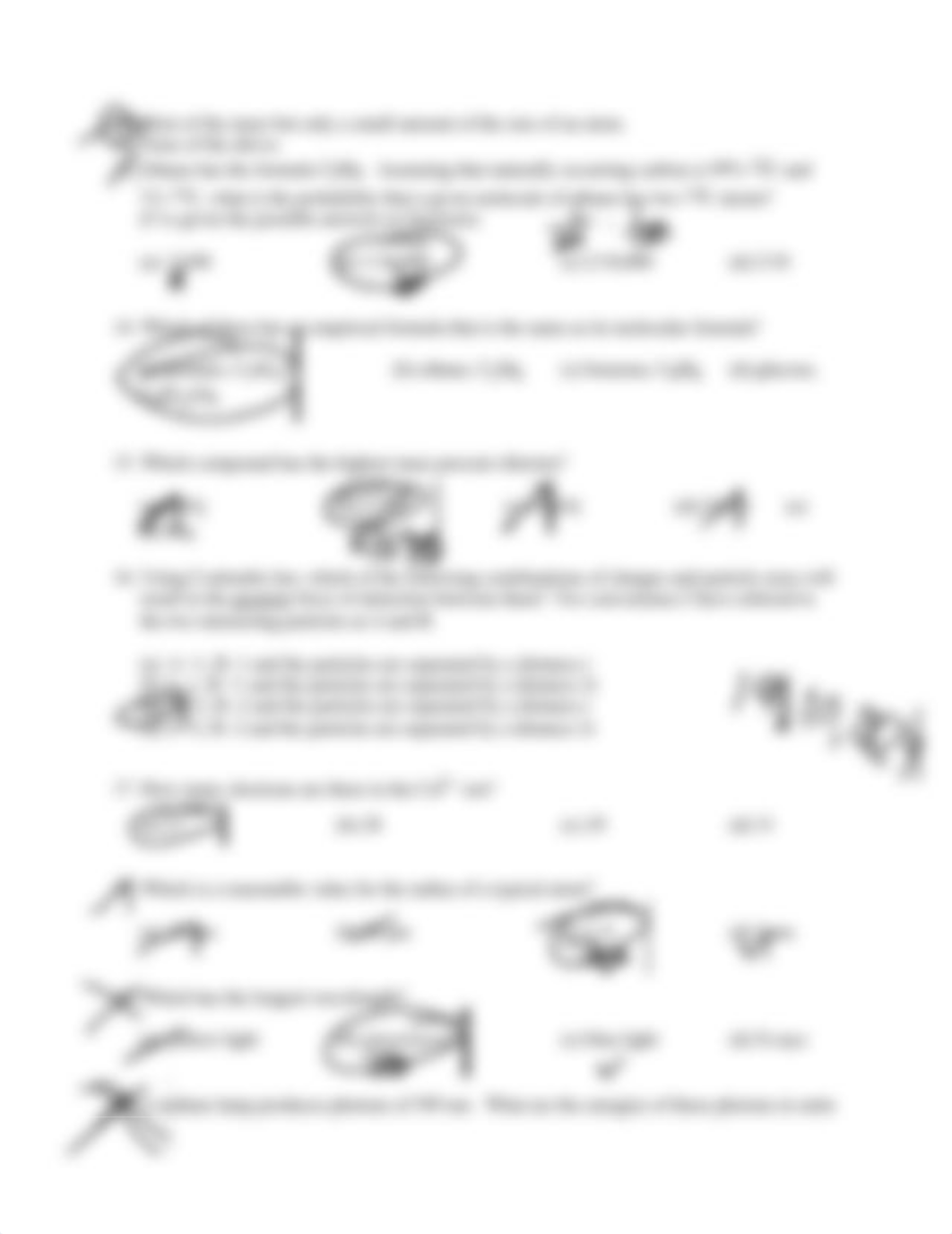 Chem1_1473_Exam1_2017.docx_dxiyyqxv0qp_page3