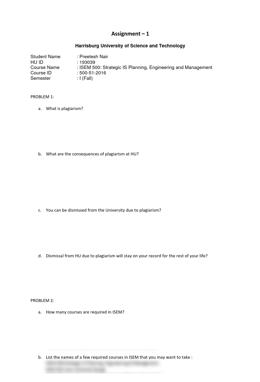 HW1_dxiz31gczbd_page1