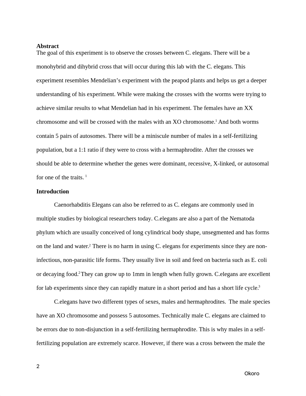 C.elegans Lab Report.docx_dxiz4a7k42c_page2