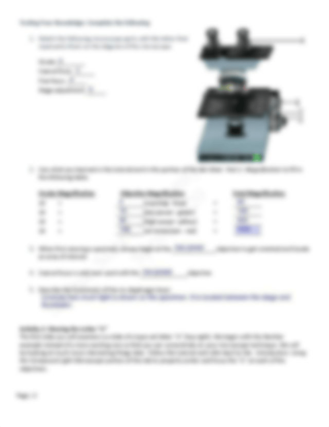 Lab Ex 3-The Light Microscope-2.pdf_dxiz5187wy7_page3