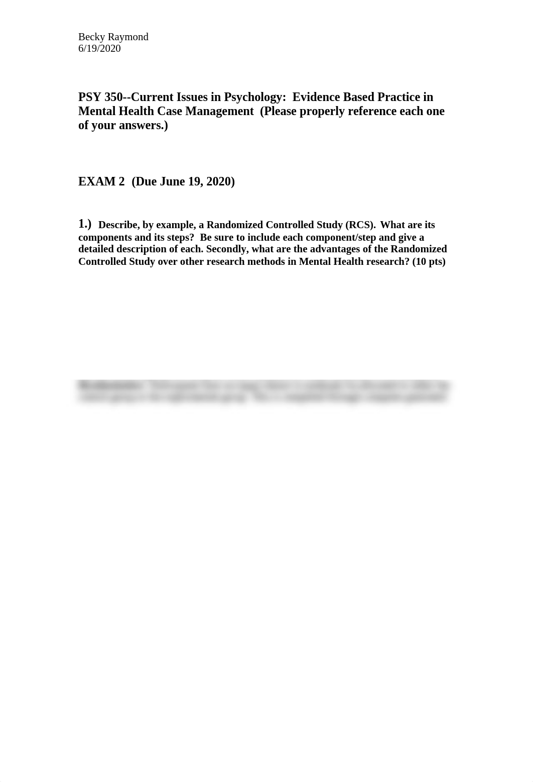 Exam_2_dxiz6kj7hit_page1