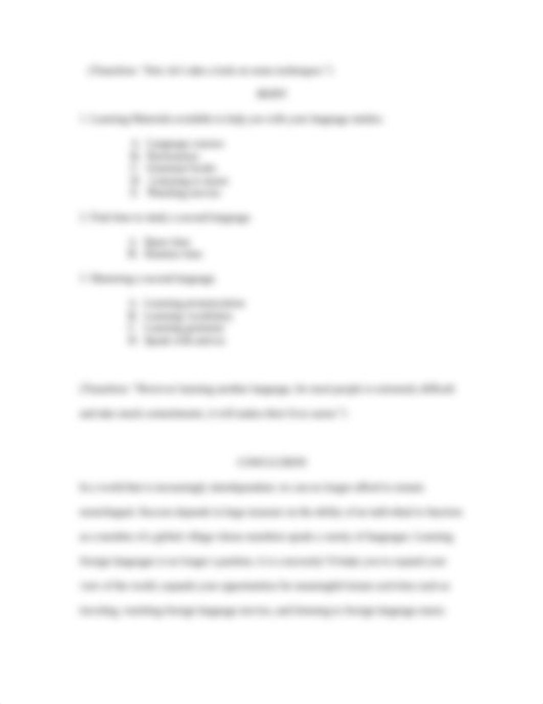 Process speech outline_dxiza7rh4ji_page2