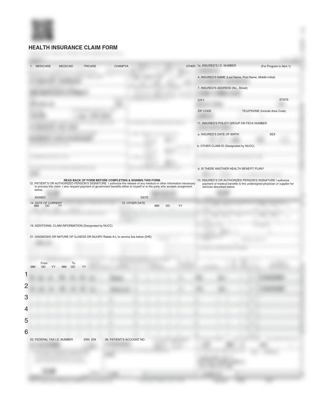 AH154_Checklist_Assignment_5_6_CMS_1500_Claim_Form_PDF (2).pdf_dxizr1omgo2_page1