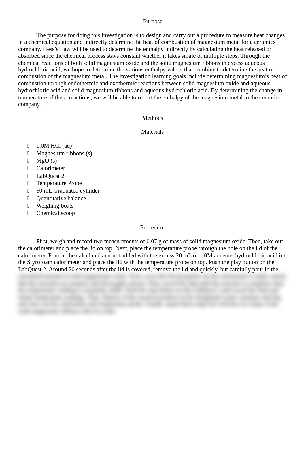 Investigation 2 Lab Report.docx_dxizty3b8ig_page2