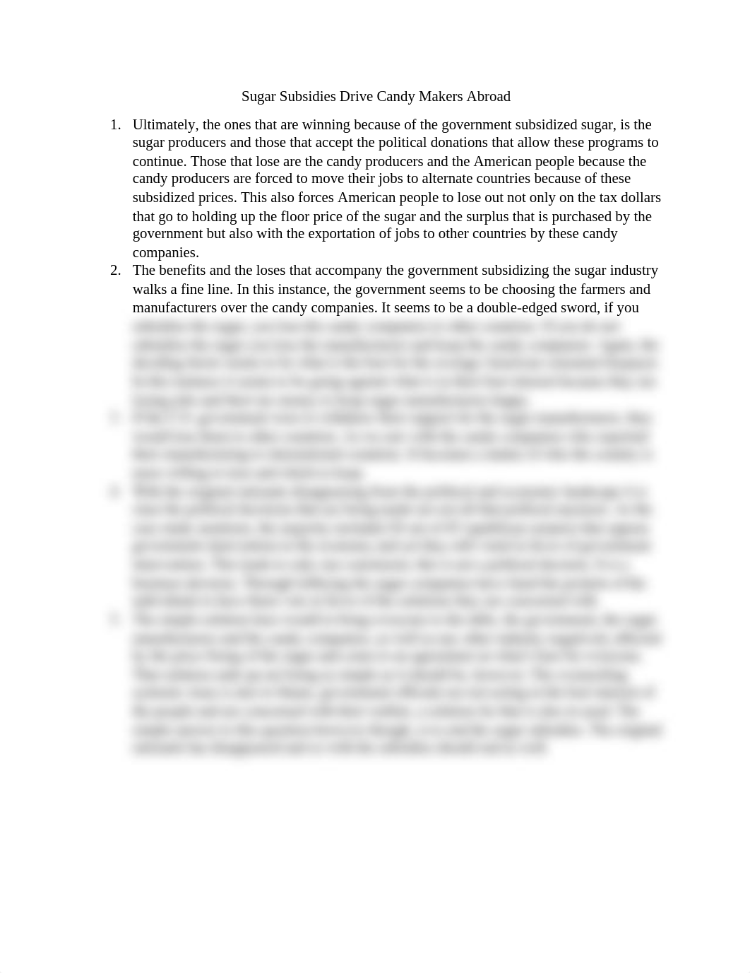 Sugar Subsidies Drive Candy Makers Abroad.docx_dxizvdgz0iu_page1