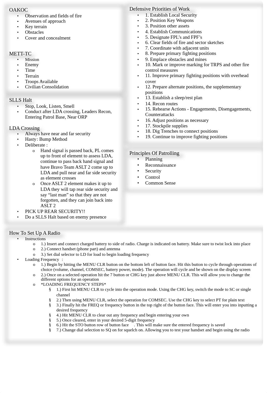 FINAL WORD- CST Cheat Sheet.pdf_dxizx6b33ij_page1