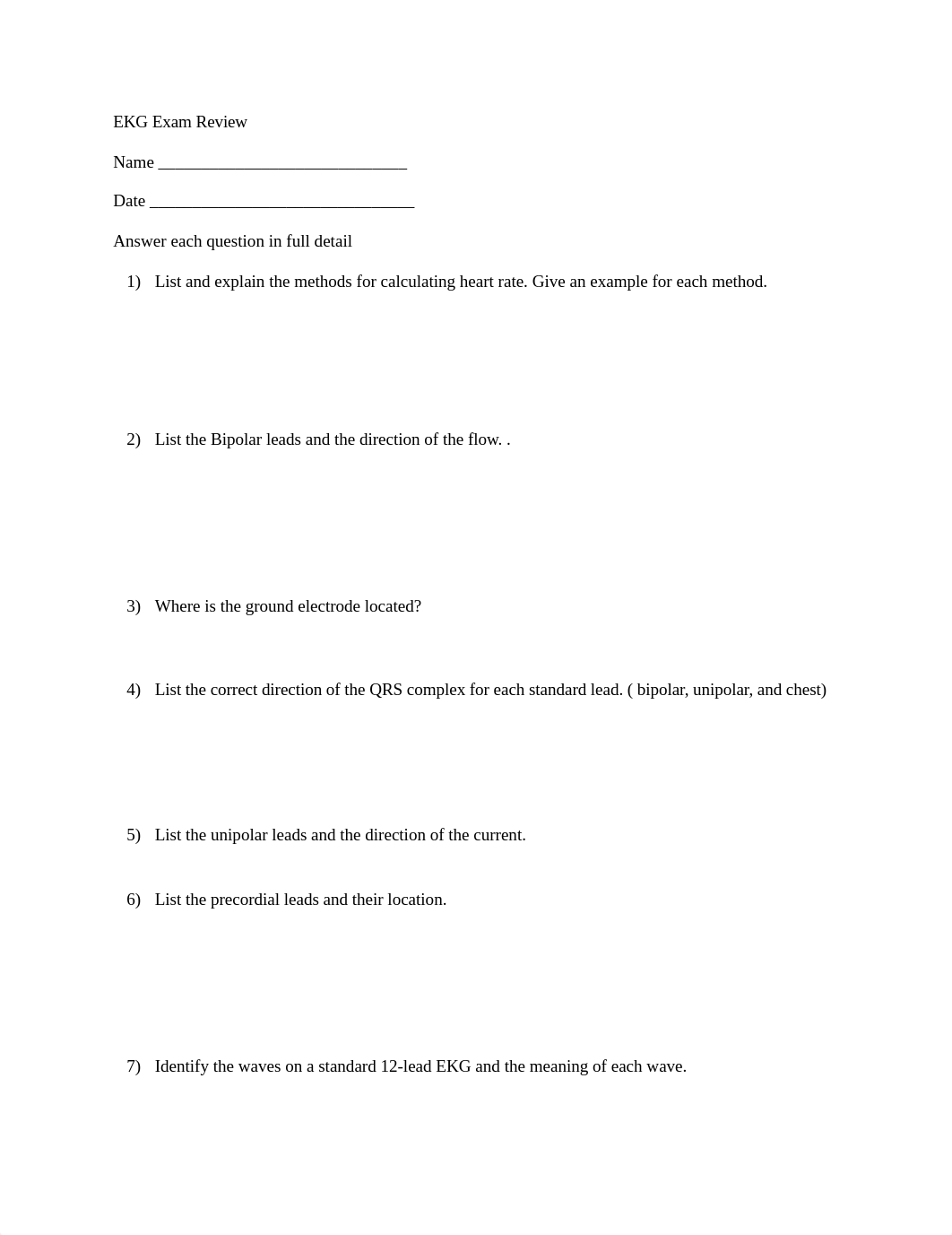 EKG Midterm today (1).docx_dxizz8reksr_page1