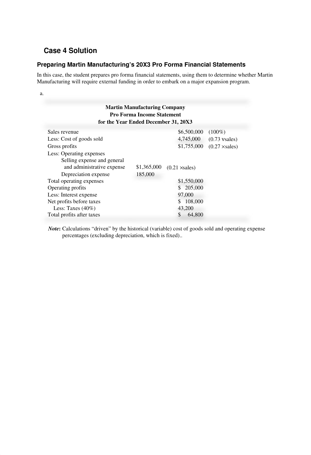 Case 4 Solution REV_dxj09qtvdrp_page1