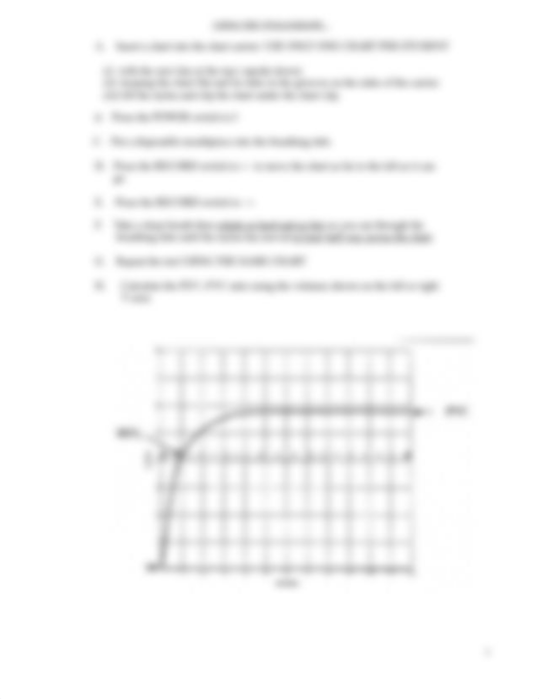 ZOO 3115 Unit3.1.MdR Lab.Tutorial f2019.docx_dxj0c3jamdk_page5