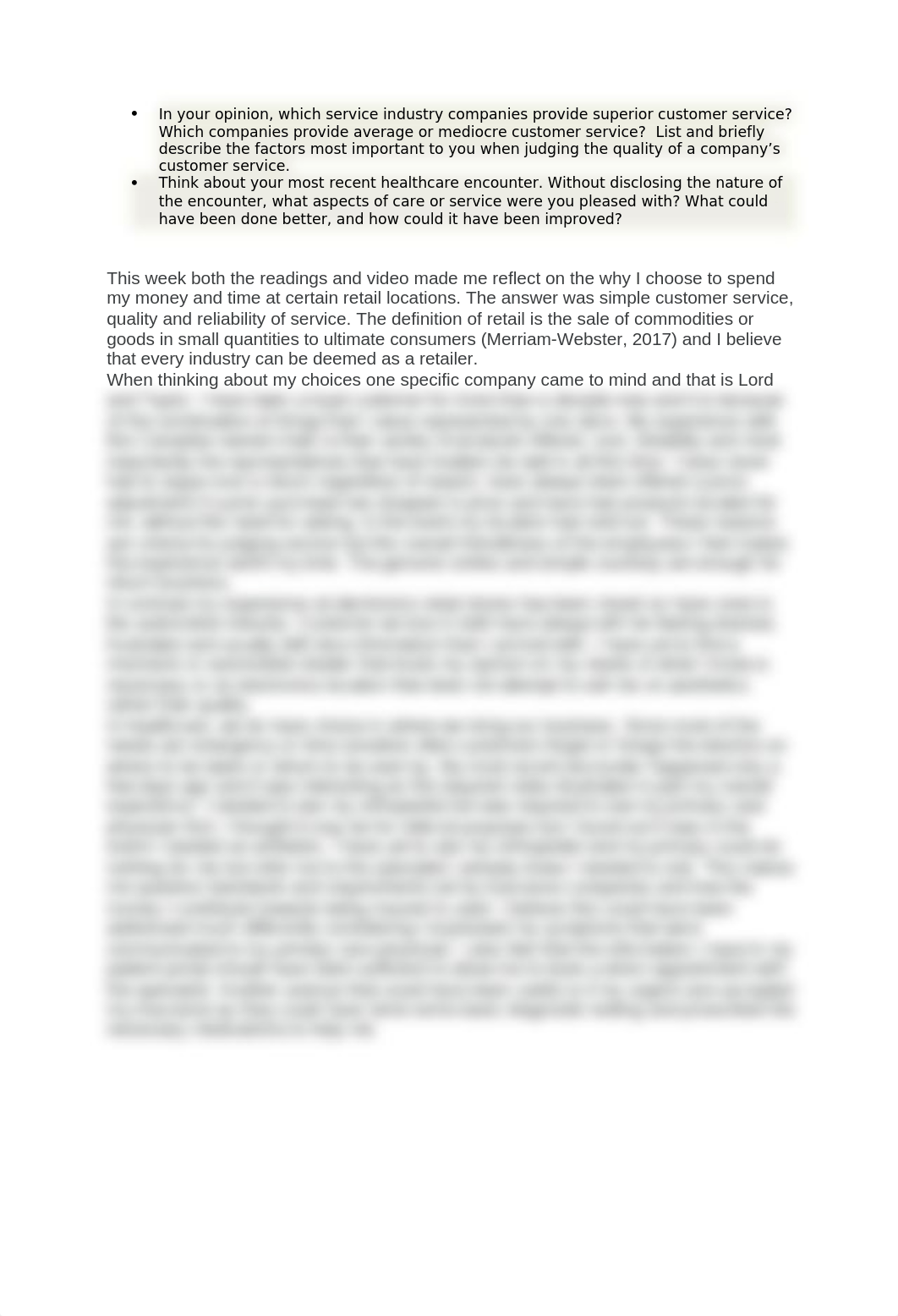 discussion week 1_dxj0kmg2grg_page1