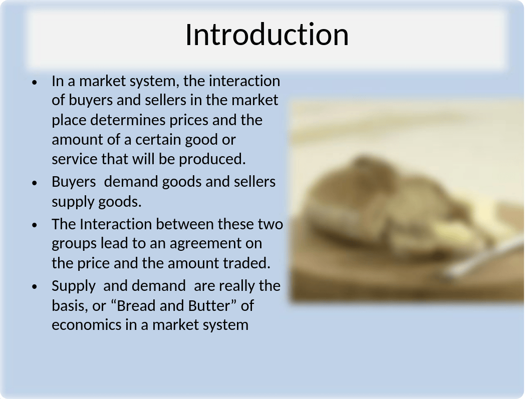 Supply and Demand Powerpoint .pptx_dxj0nwvsxon_page5