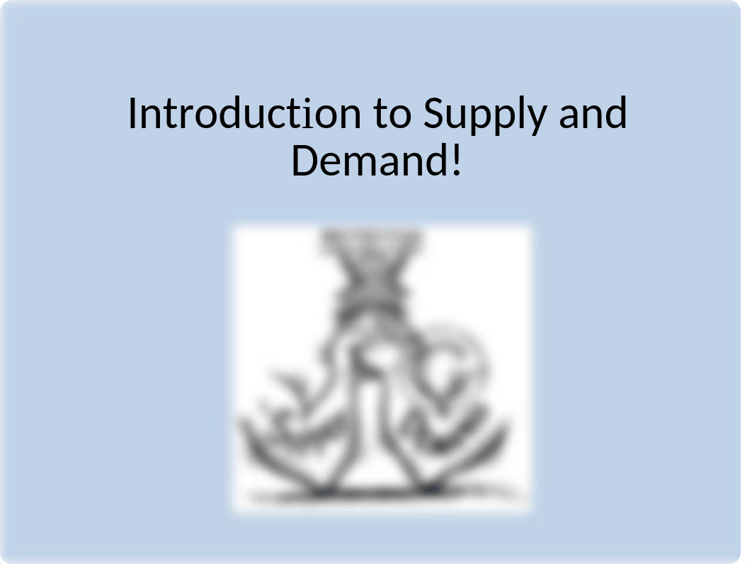 Supply and Demand Powerpoint .pptx_dxj0nwvsxon_page1