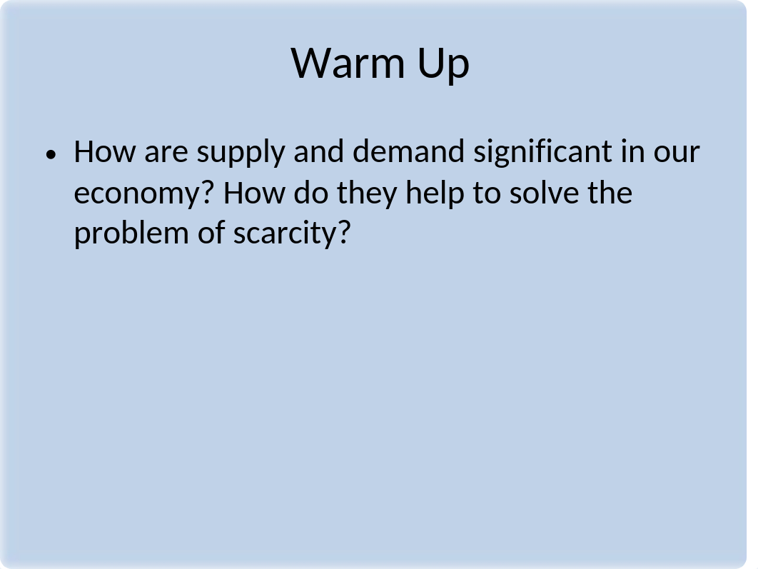 Supply and Demand Powerpoint .pptx_dxj0nwvsxon_page3