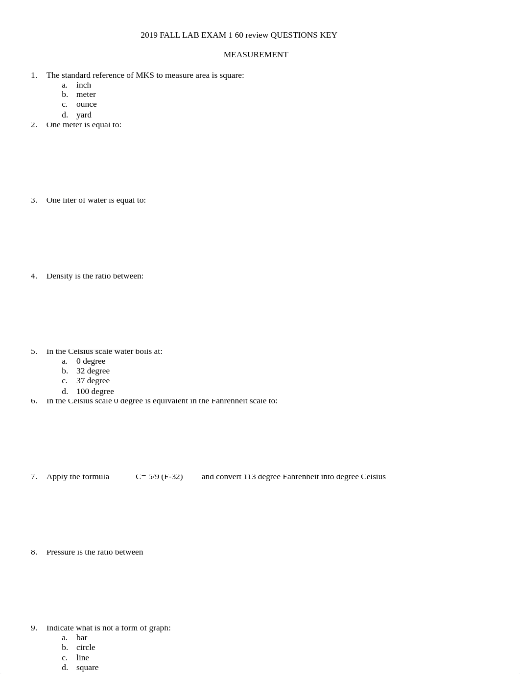 LAB EXAM 1 REVIEW (1).docx_dxj0owiv1pc_page1