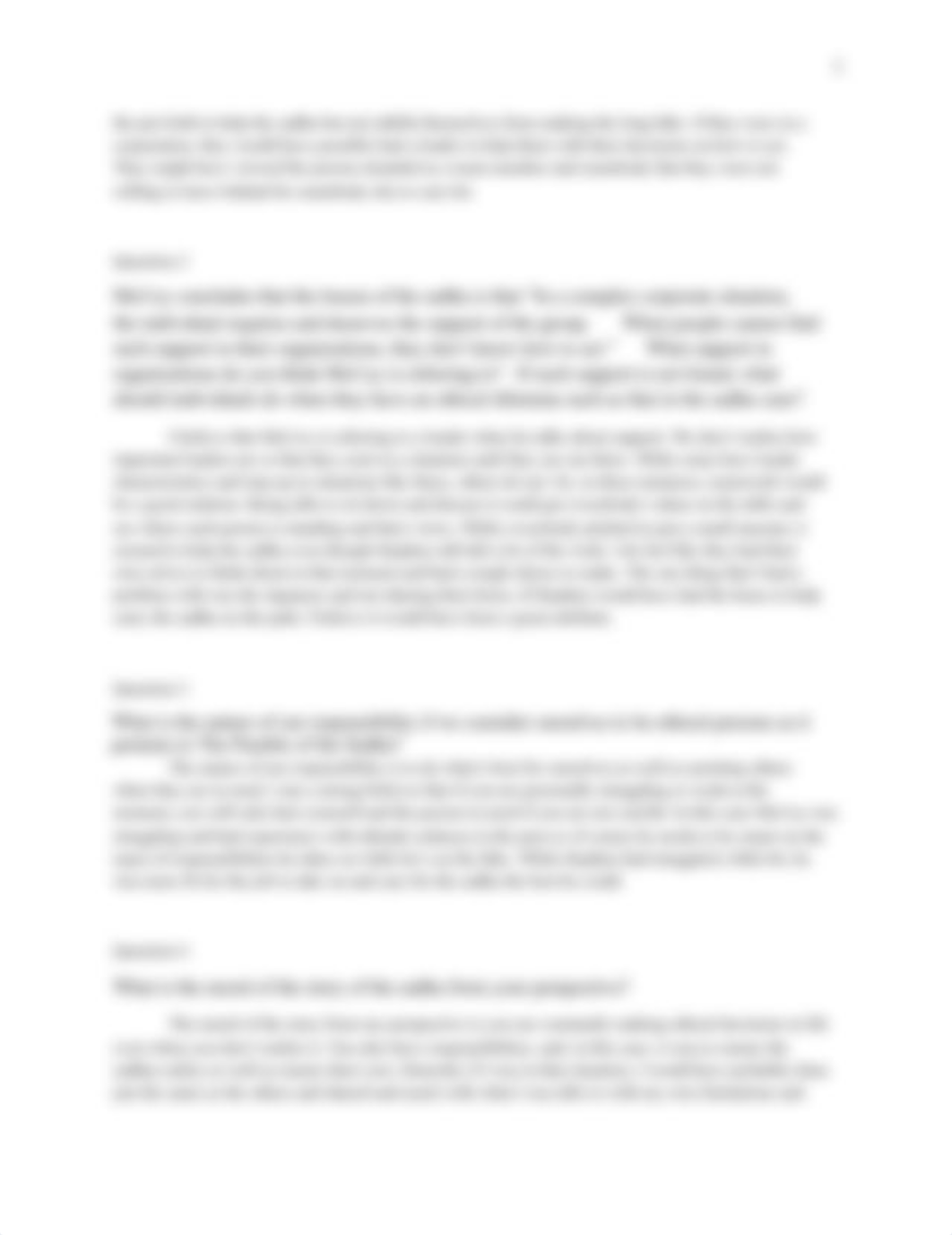 AshlynWatkins_SadhuCaseStudy1.docx_dxj11wcz849_page2