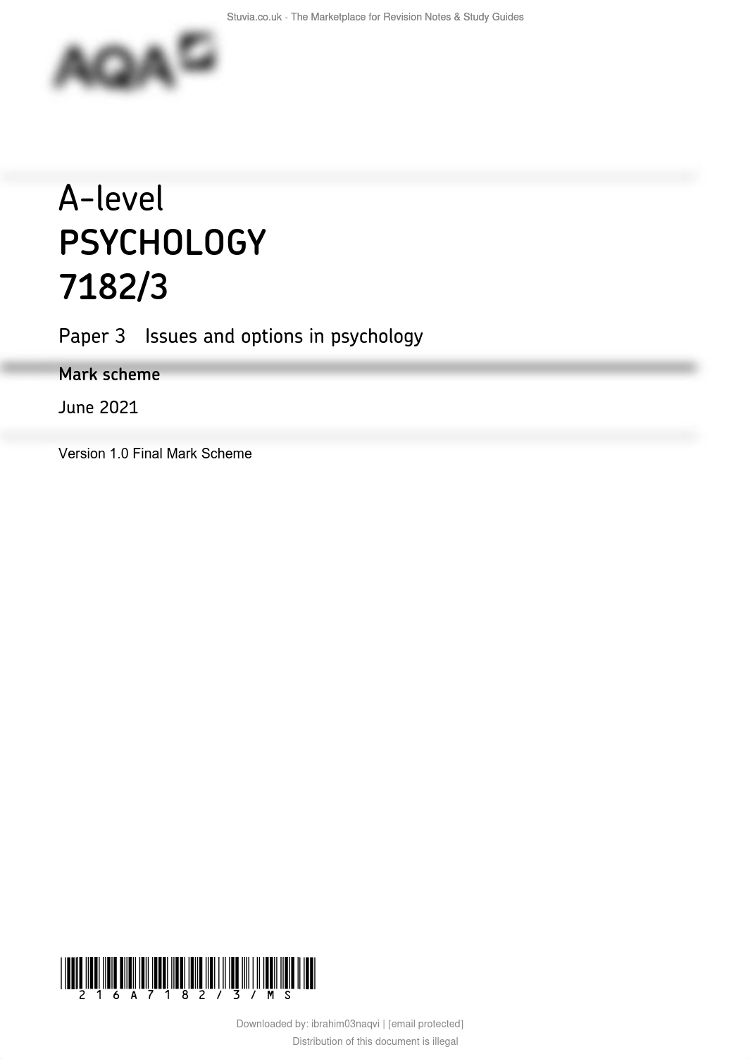 -1437657-aqa-psychology-a-level-paper-3-ms (1) (1).pdf_dxj130nrbyh_page1