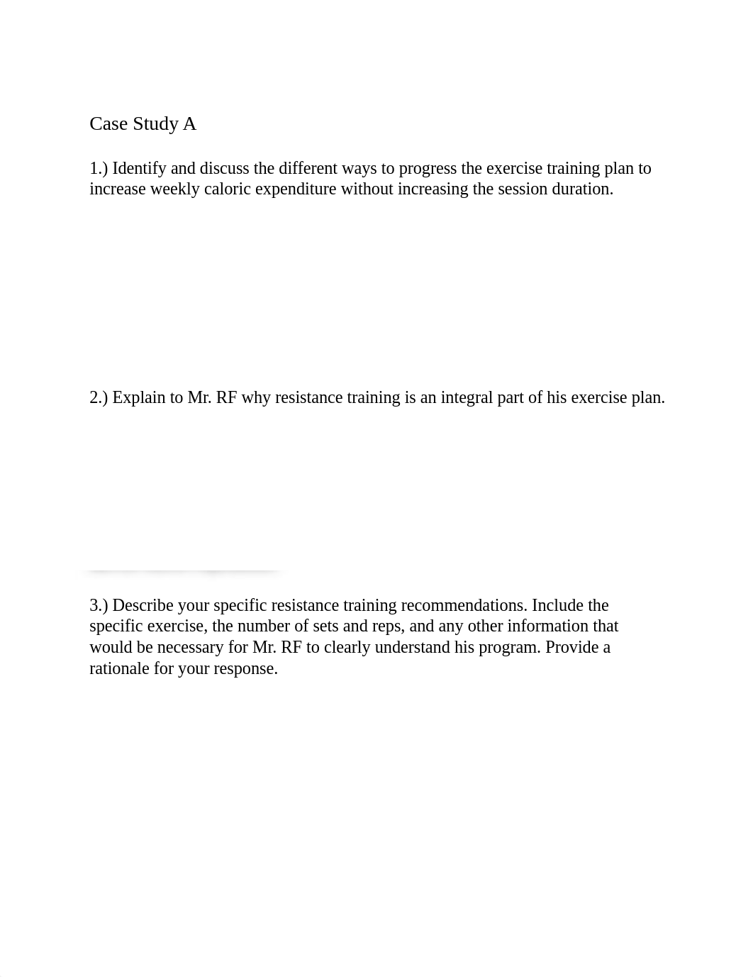 Hyptertension Case Studies.docx_dxj13ice5xx_page1