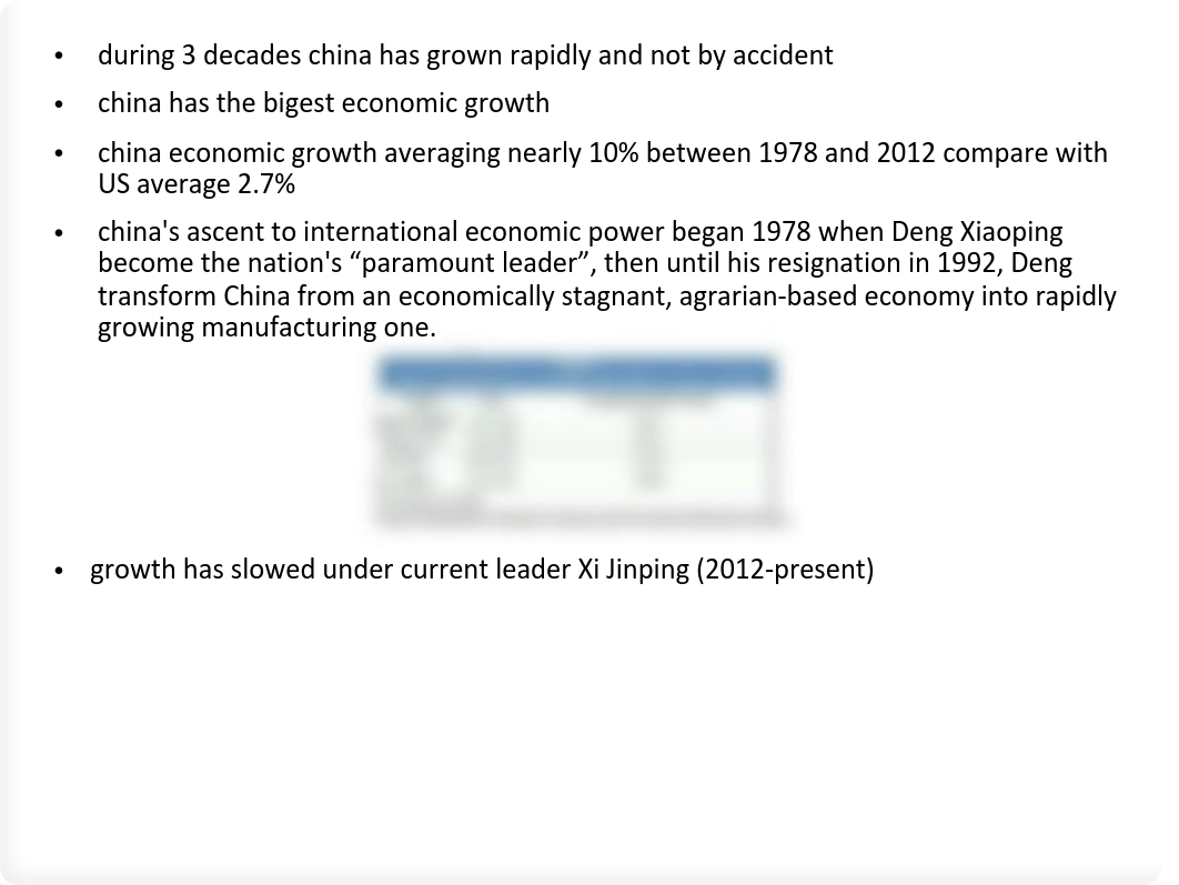 China's Miracle Economy - Causes.pdf_dxj1dj756y8_page2