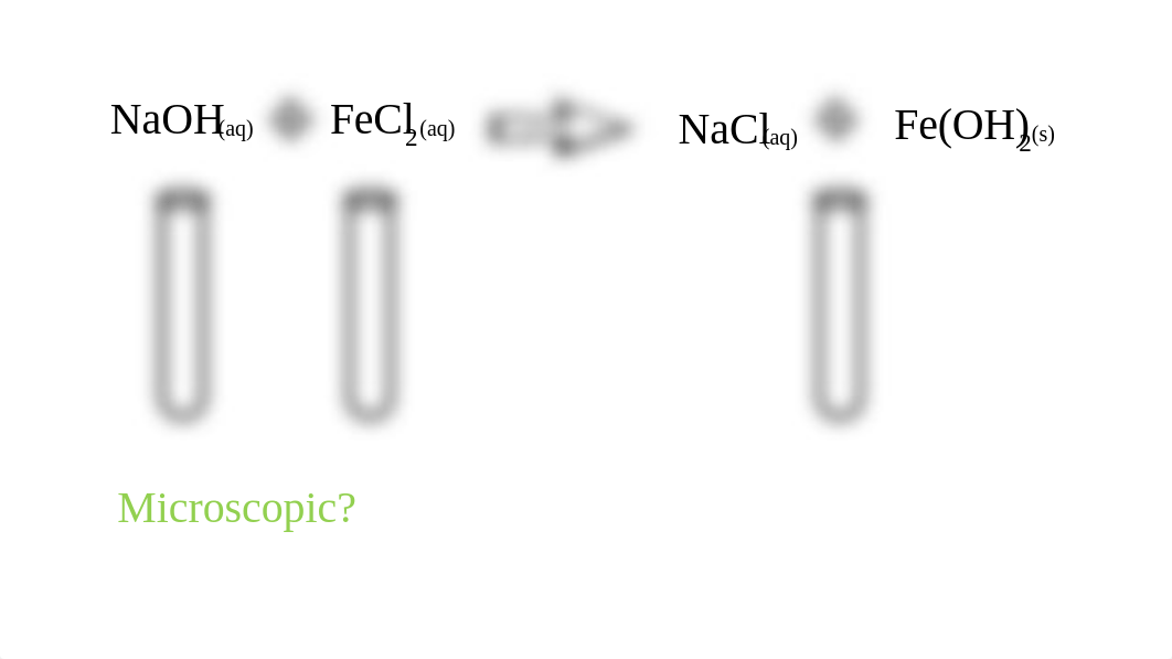 Chemical Equations_dxj1ltgxvvk_page3