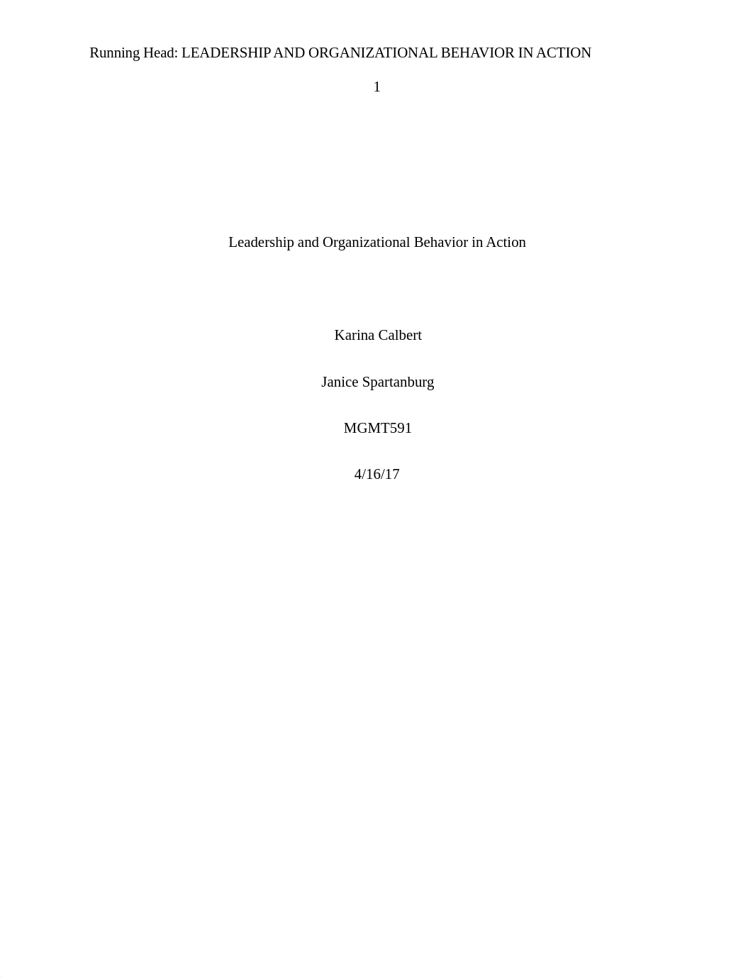 Leadership and Organizational Behavior_dxj1r8qlnkc_page1