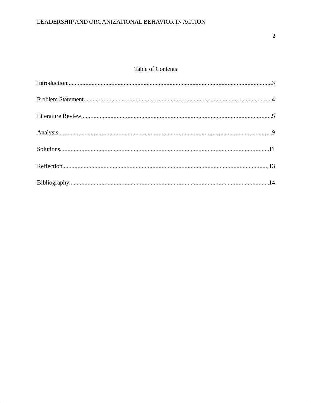 Leadership and Organizational Behavior_dxj1r8qlnkc_page2