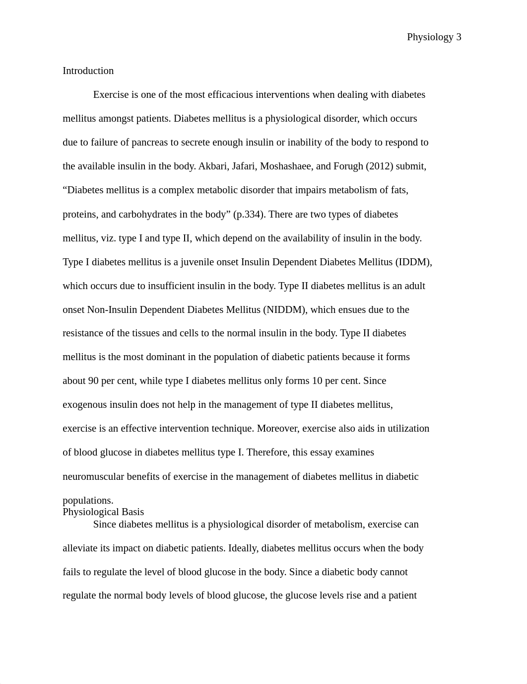 149943_Muscle and Exercise Physiology Essay_dxj1rhxmbih_page3