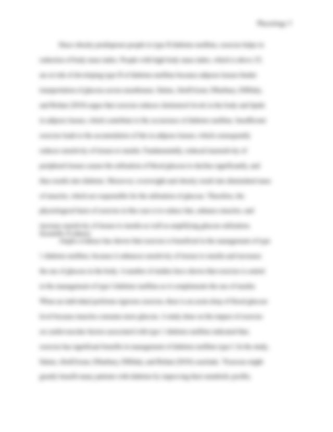 149943_Muscle and Exercise Physiology Essay_dxj1rhxmbih_page5