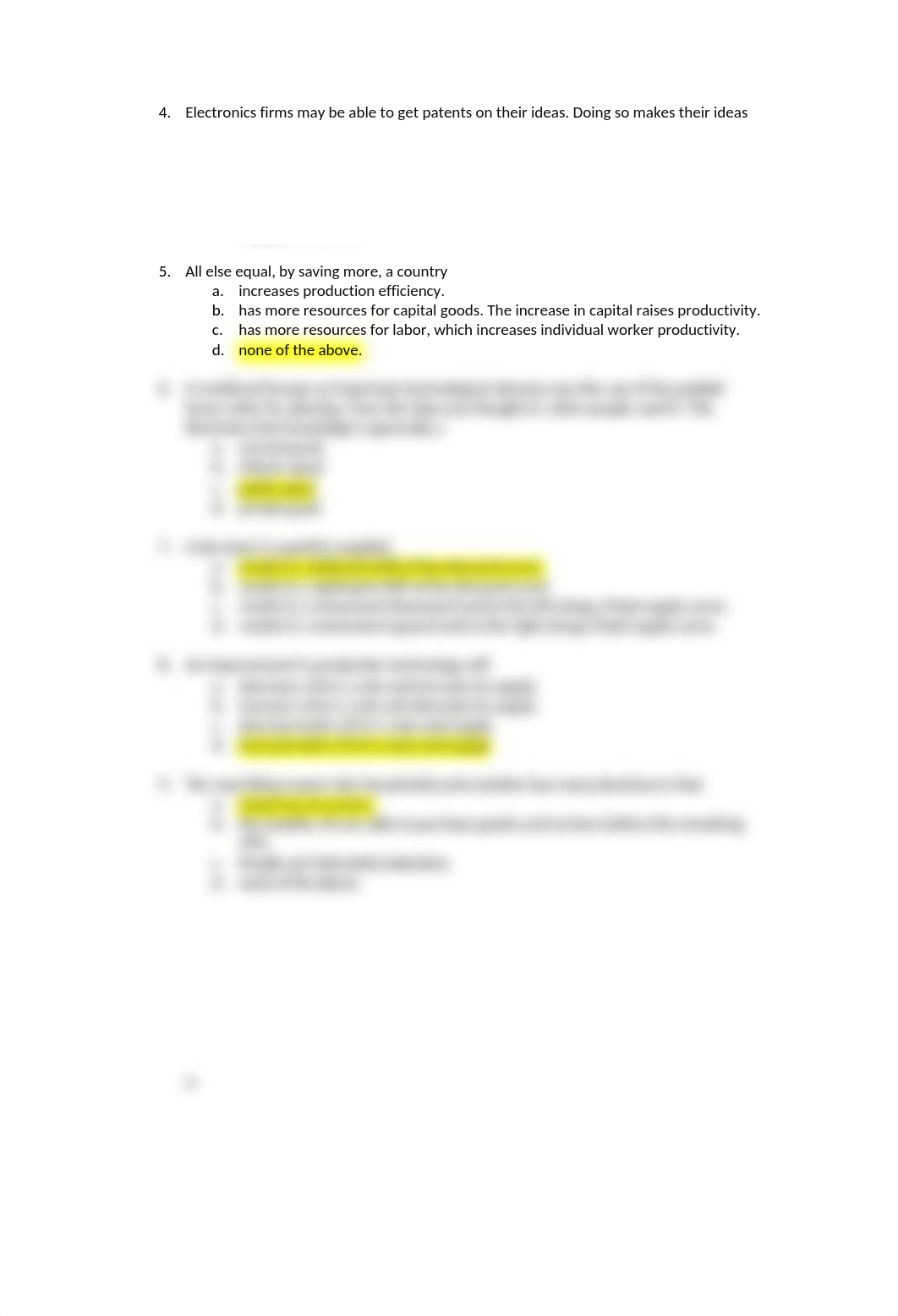 Midterm_dxj253gxa7k_page2