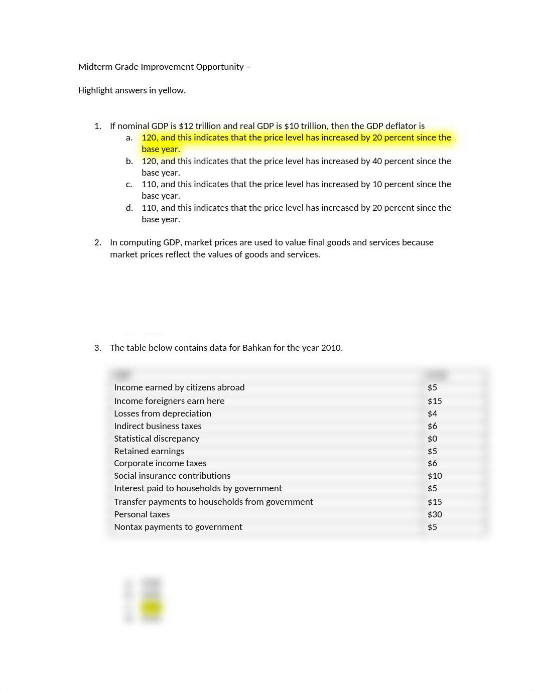 Midterm_dxj253gxa7k_page1