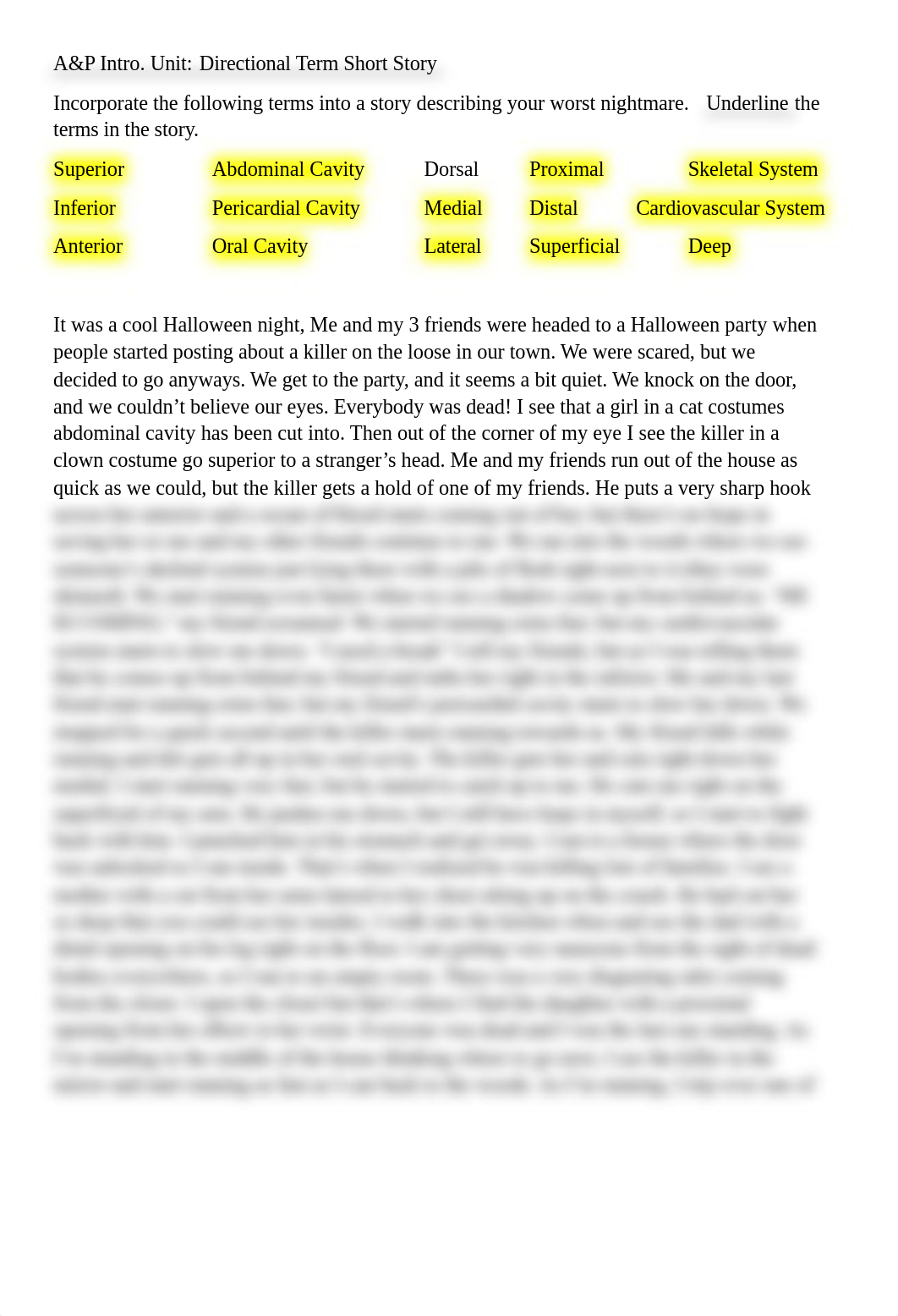 A_P - Directional Term Story pt1.docx_dxj2dk7wzsz_page1