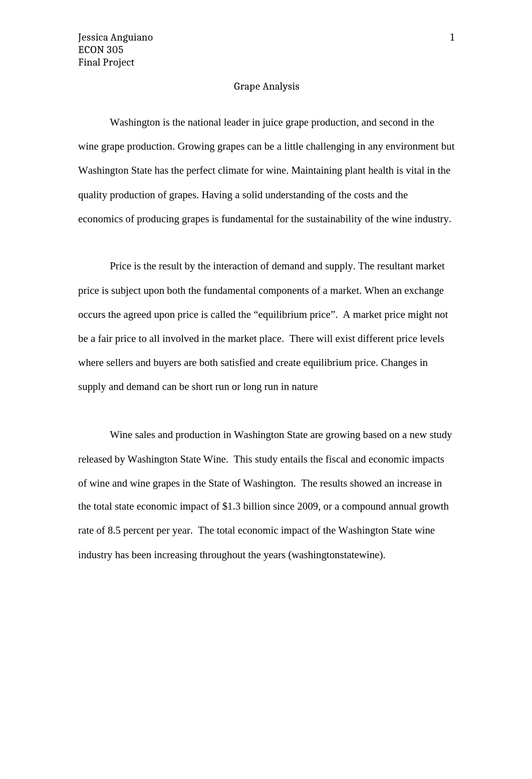 ECON 305 Grape Analysis.docx_dxj2ouj61a0_page1