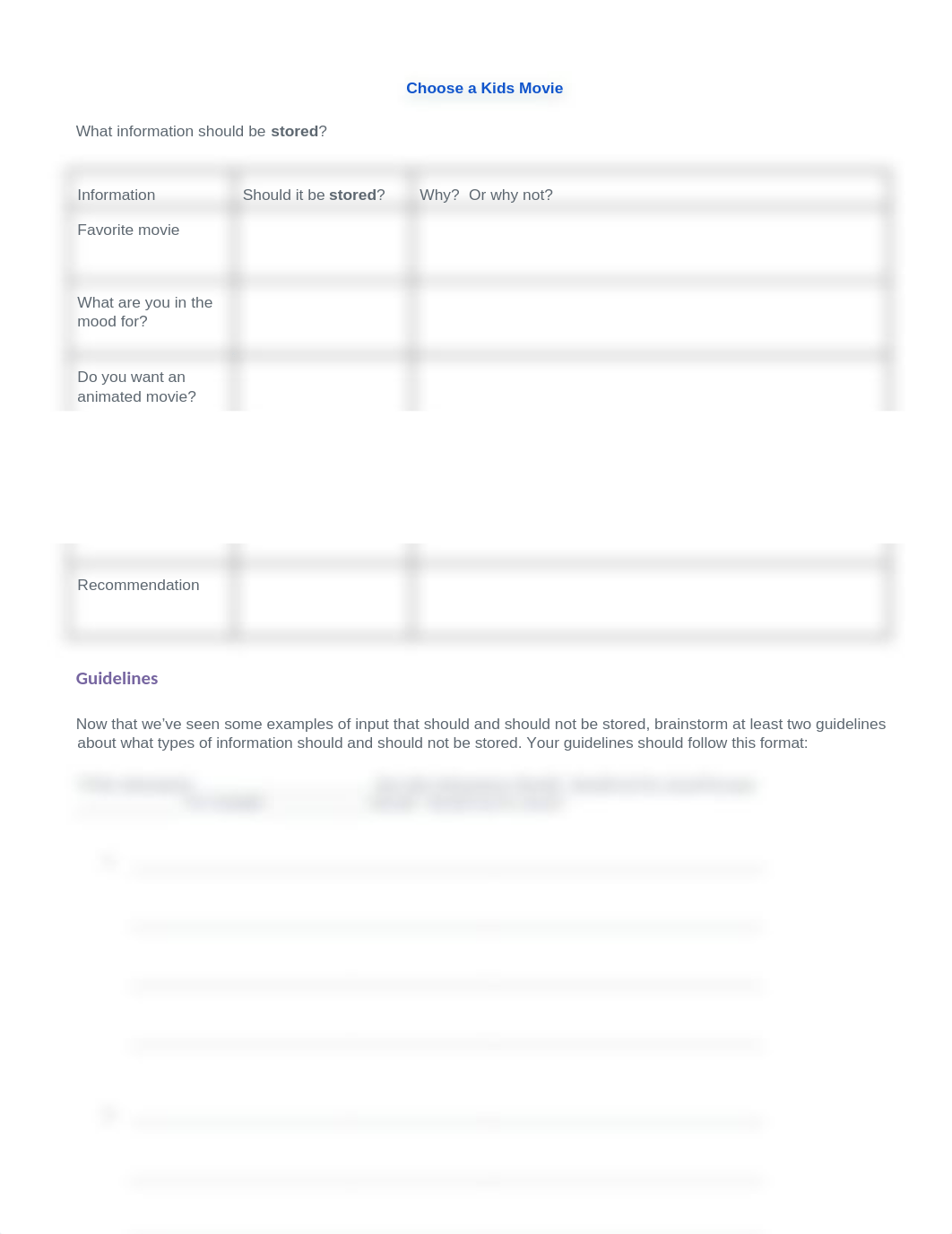 CSD Activity Guide Storage.docx_dxj2rumwgy5_page2