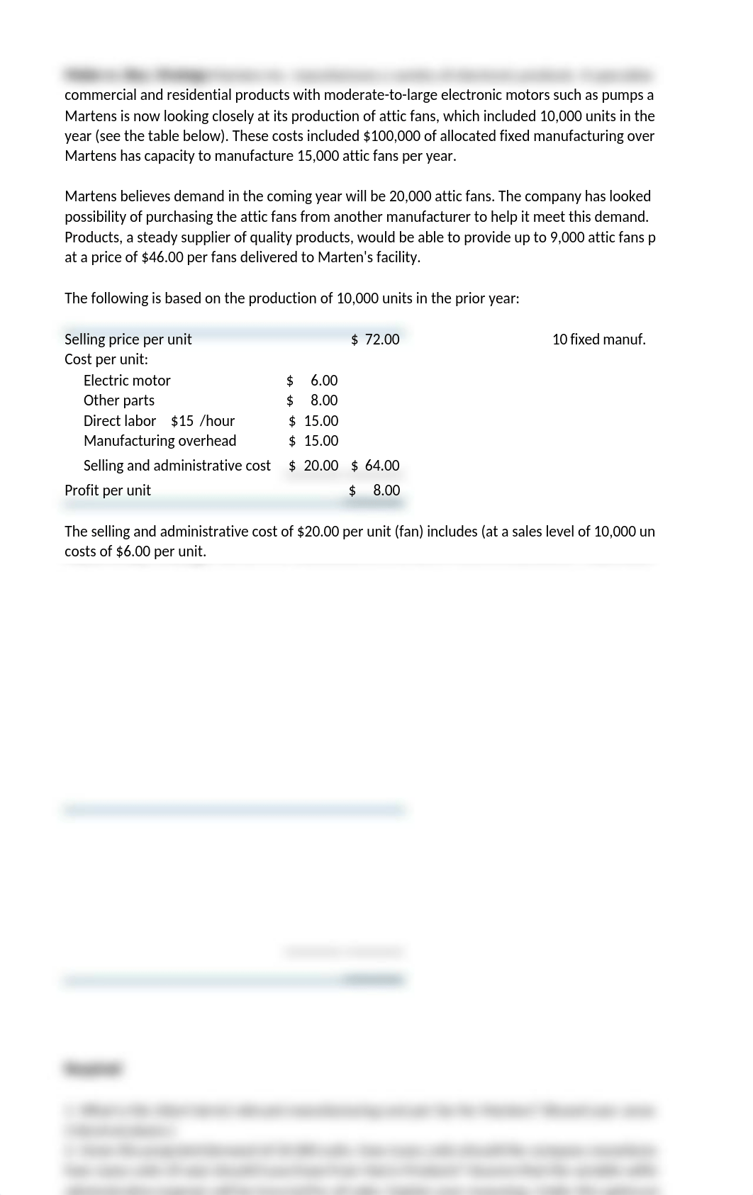 Chapter 11 Excel.xlsx_dxj2w5umbl9_page1