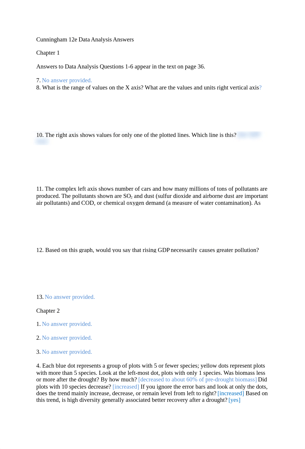 End_of_Chapter_Answers.doc_dxj2yx5mqws_page1