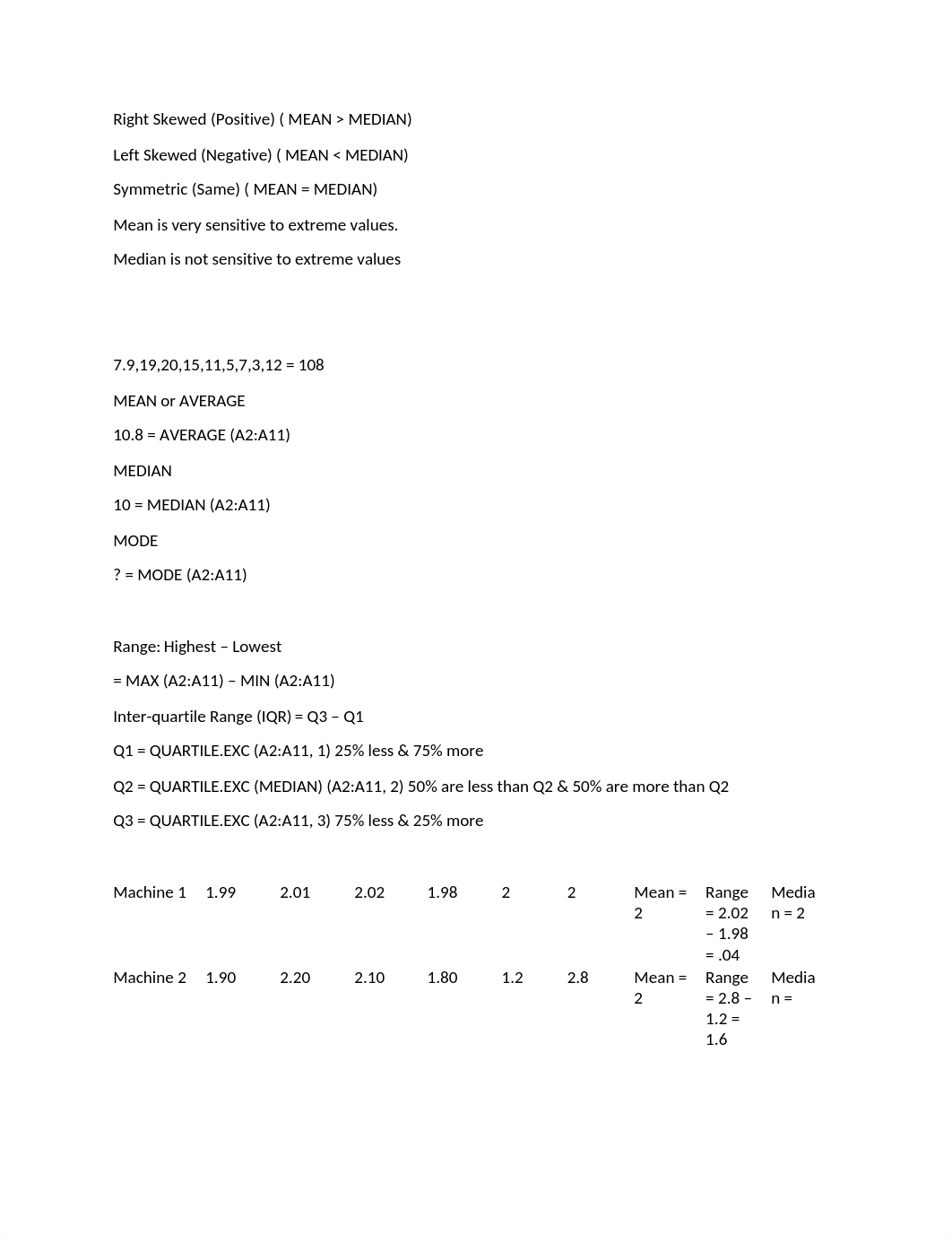 ISDS 361A Notes Final.docx_dxj3006386l_page3