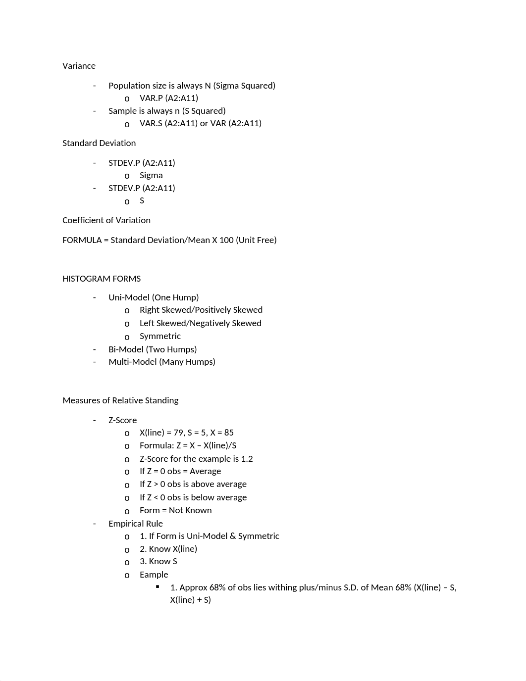 ISDS 361A Notes Final.docx_dxj3006386l_page4