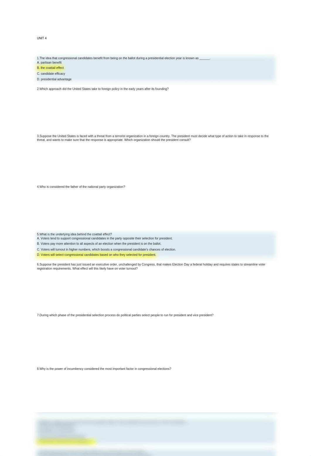 GED 132 UNIT 4 questions + essay.docx_dxj3139cf6s_page1