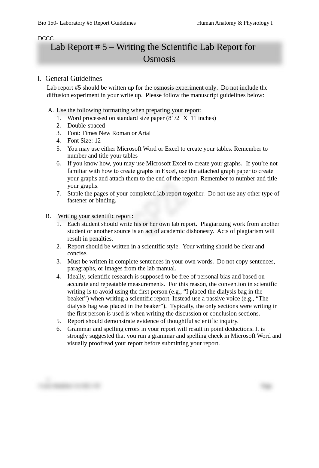 Lab 5 Report.docx_dxj37hxqrin_page1