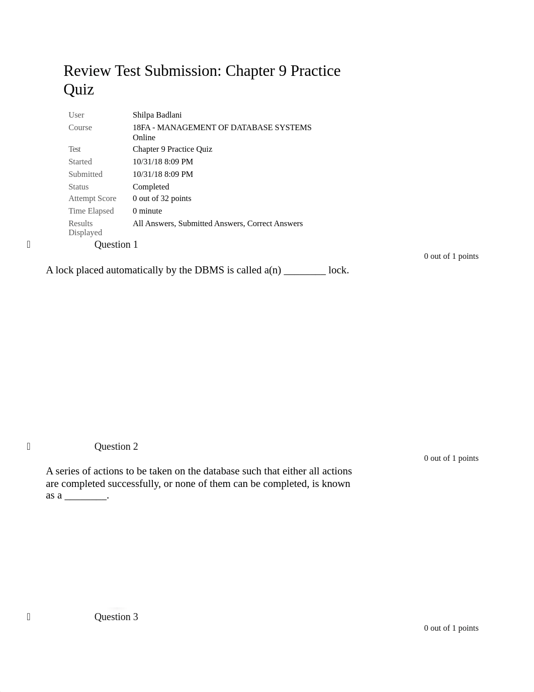 Ch 9.docx_dxj3ez3kwn2_page1