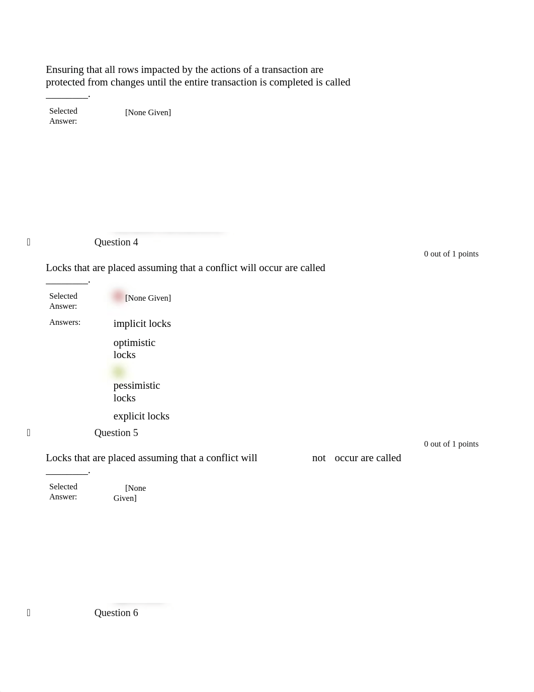 Ch 9.docx_dxj3ez3kwn2_page2