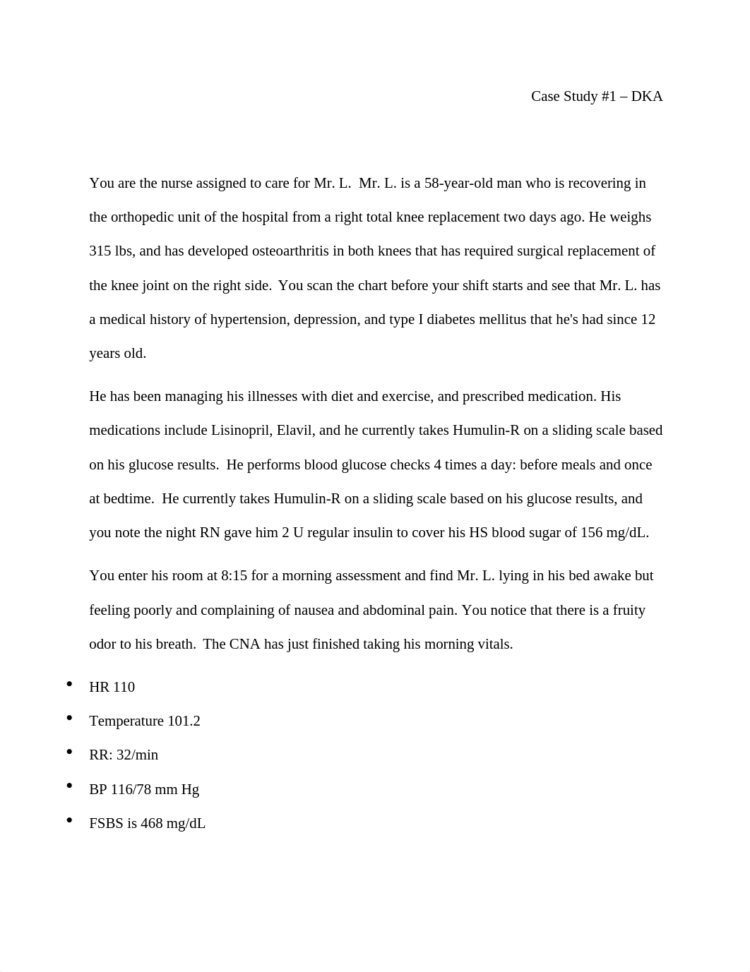 271 Case Study 1 DKA - final with source.docx_dxj3pg583lj_page1