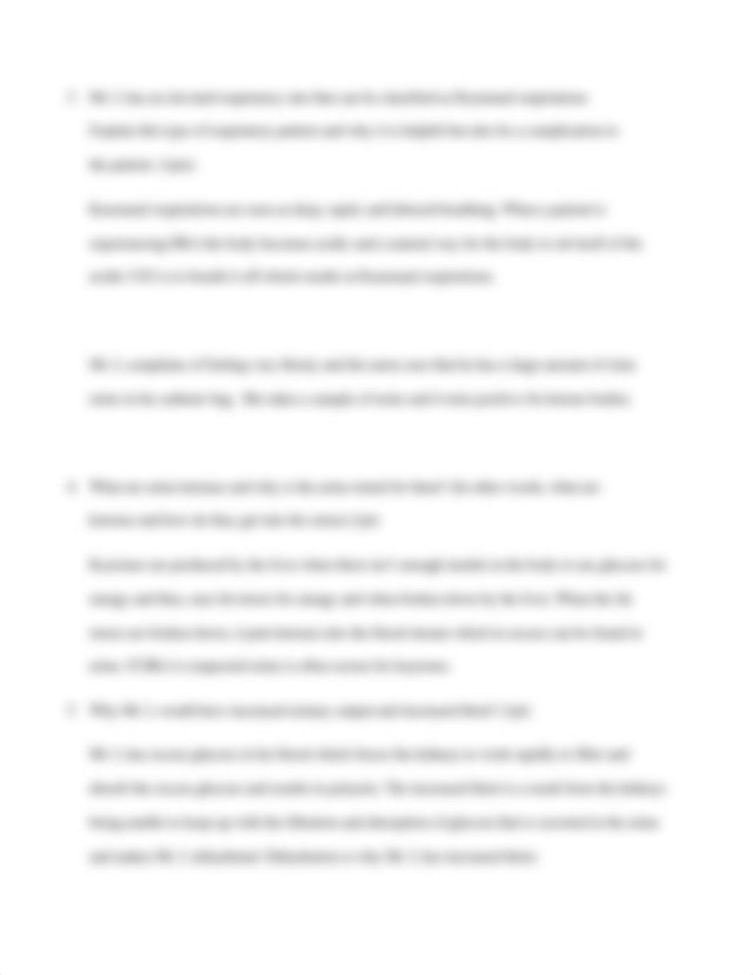 271 Case Study 1 DKA - final with source.docx_dxj3pg583lj_page3