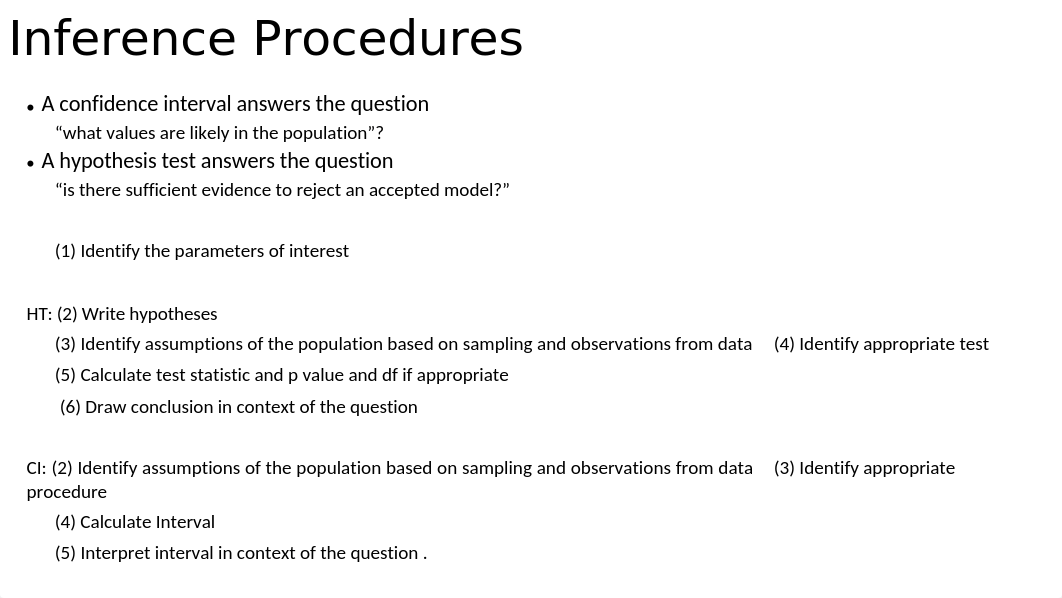 STAT 324 LEC 004 Lecture13_Test_Review.pptx_dxj3v4hnezz_page2