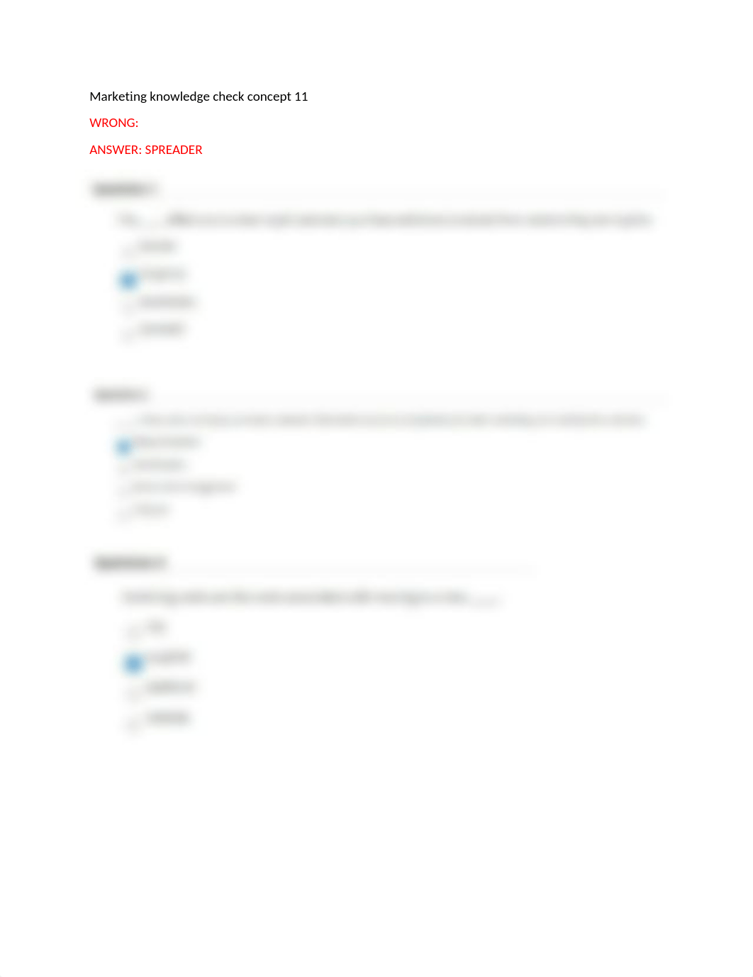 Marketing knowledge check concept 11.docx_dxj41ljsv7t_page1