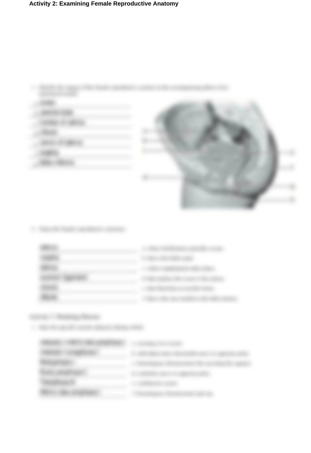 15. Unit 15laboratory exercise 32 EDIT.pdf_dxj4fmc5gdg_page2