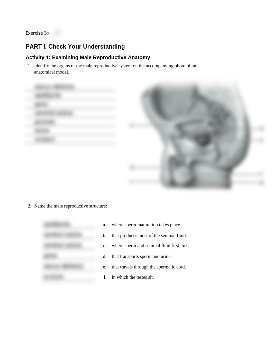 15. Unit 15laboratory exercise 32 EDIT.pdf_dxj4fmc5gdg_page1