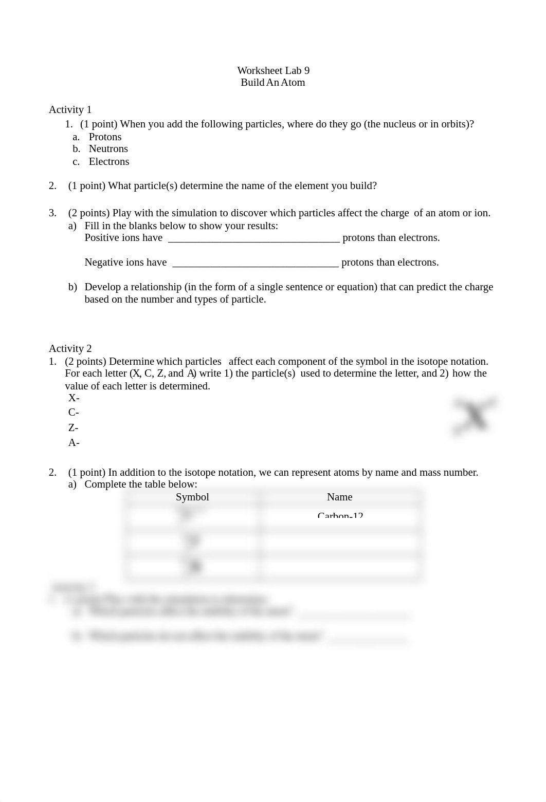 Lab 9 Build An Atom Worksheet.docx_dxj4ylhiq2u_page1