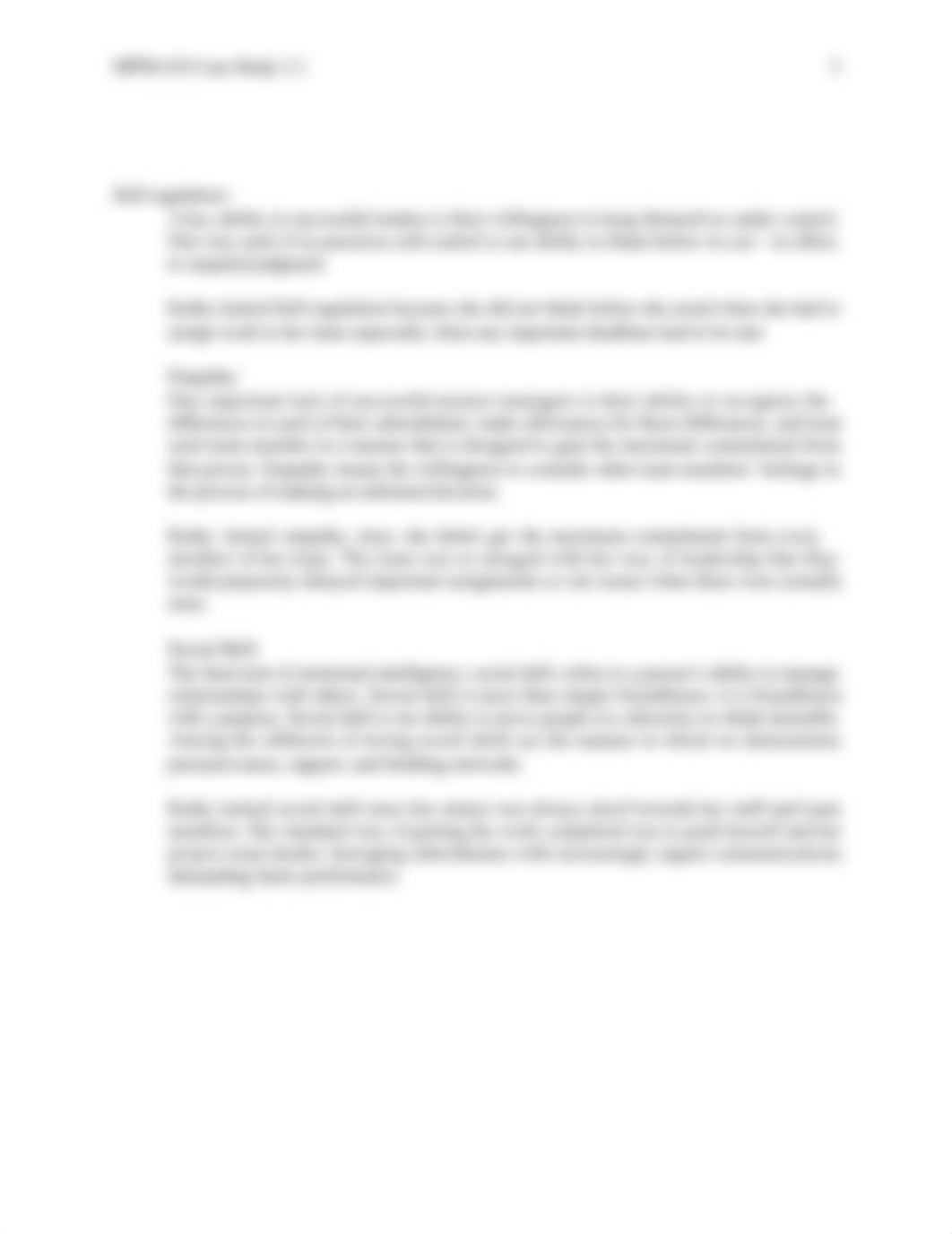 Case Study 2.1.docx_dxj5gpfr7me_page3