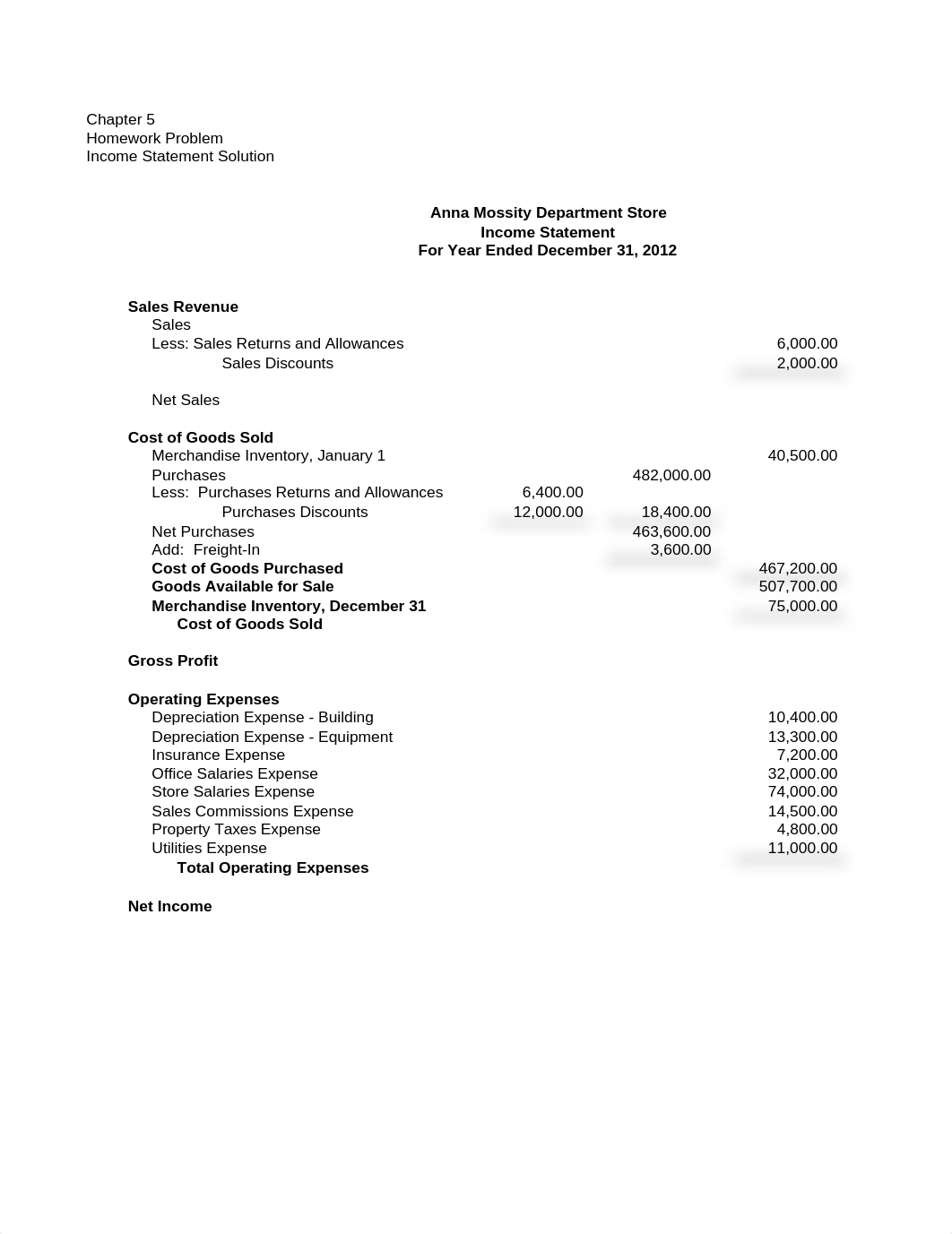 Chapter 5 - Anna Mossity Solution.xlsx_dxj5n7235fz_page1