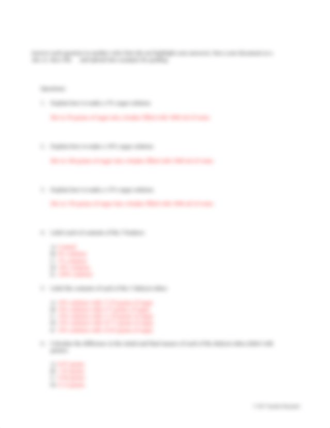 Membrane Transport-Osmosis.doc_dxj5r1ii9g3_page2